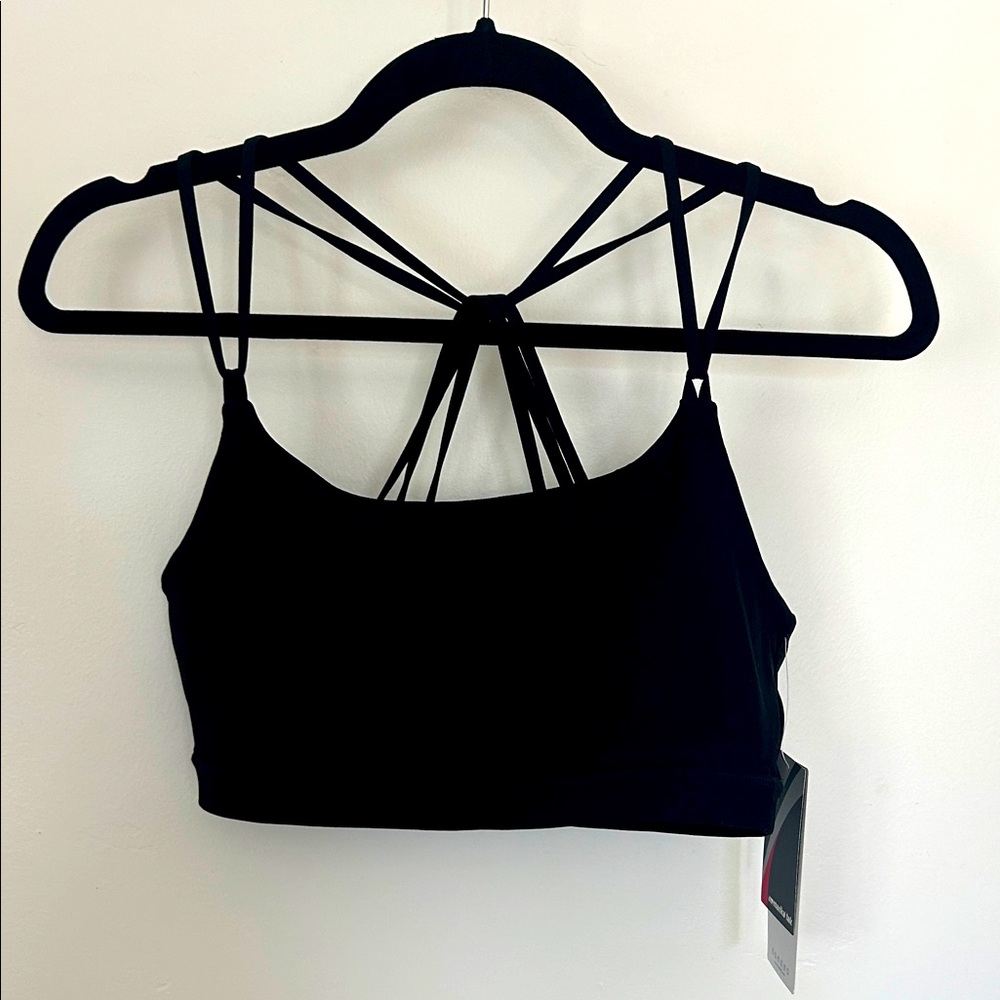 Mondetta Sports Bra - Picture 9 of 10
